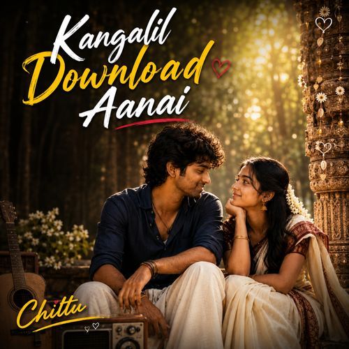Kangalil Download Aanai