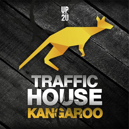  Traffic House