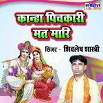 Kanha Pichkari Mat Mari