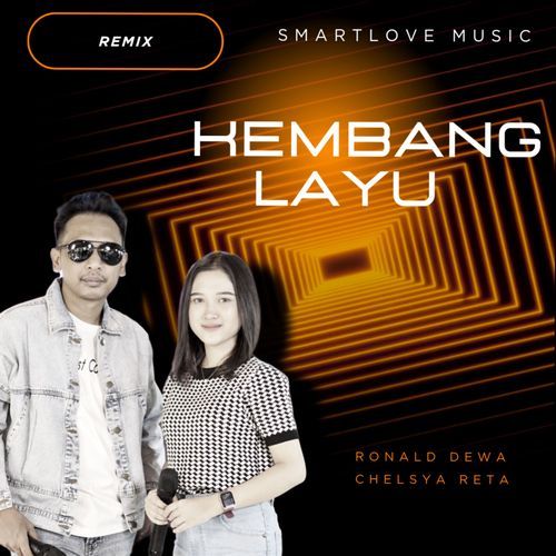 Kembang Layu (Remix)_poster_image