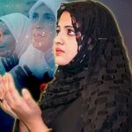 Khudaya Ta Qabol Kri Zamung Swaloona