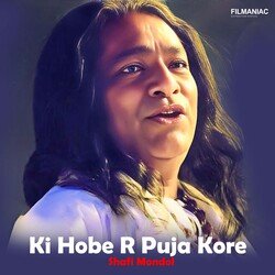 Ki Hobe R Puja Kore-HgsgcAB-bXE