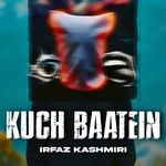Kuch Baatein