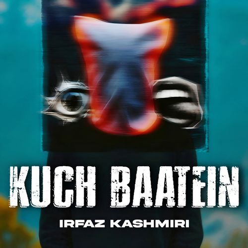 Kuch Baatein
