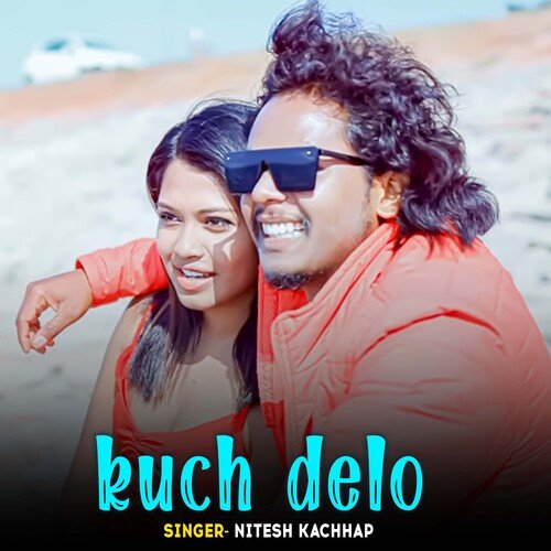 Kuch Delo