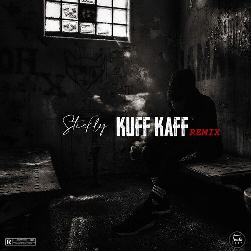 Kuff Kaff (Biggionthetrack Remix) cover art