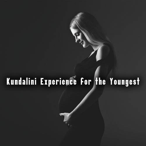 Kids Mindfulness cover art