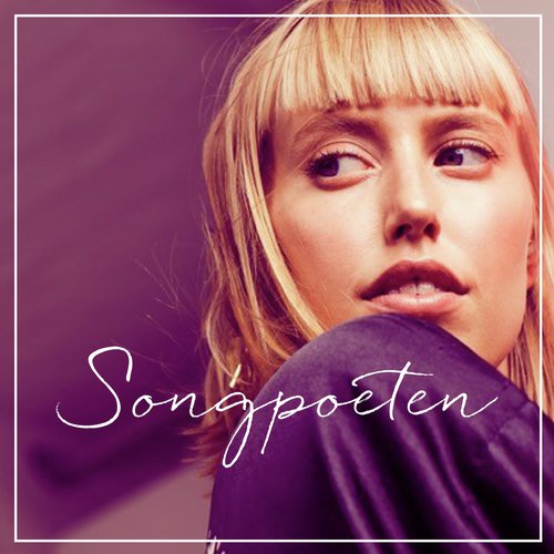 Songpoeten / Folge 12 LEA (Teil 34) cover art