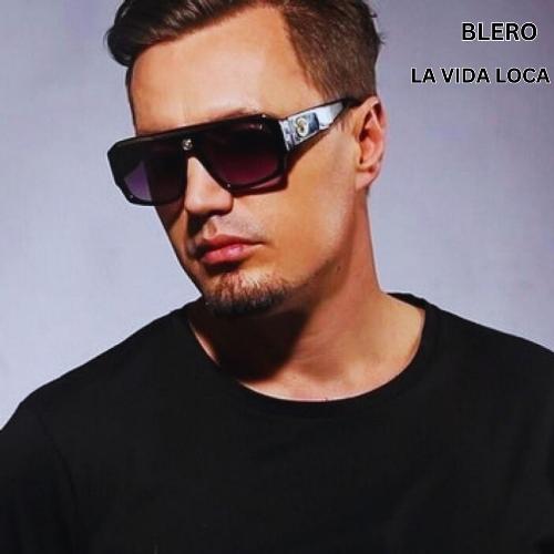 La Vida Loca