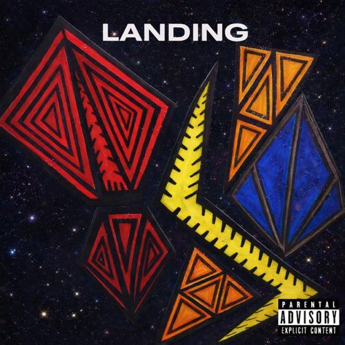 Jaded (Sundown) cover art