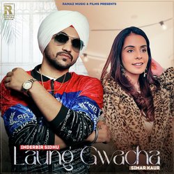 Laung Gwacha-FyAEXABzWFs