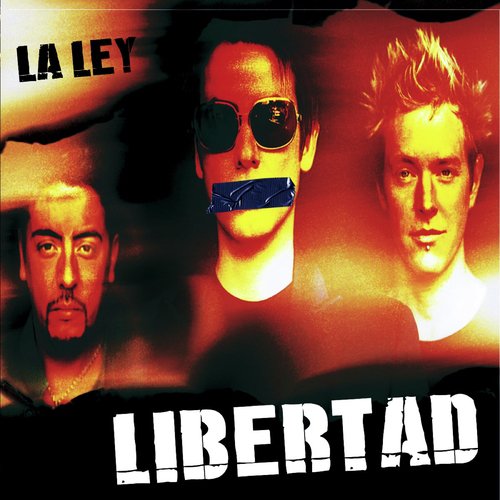 Libertad