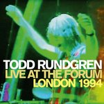 Introduction / Love Thing (Live)