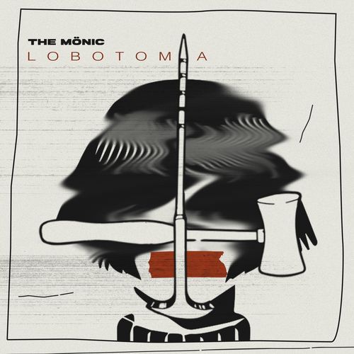 Lobotomia