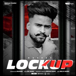 Lockup-CCVGAFlJAAA