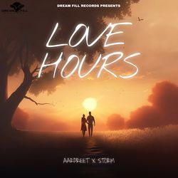 Love Hours-NDcheixyeVo