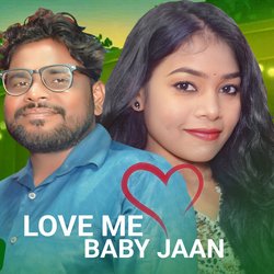 Love Me Baby Jaan-B1oFZTtnX0U