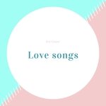 Love Songs