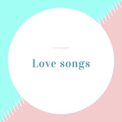 Love Songs