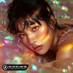 Love You For A Long Time