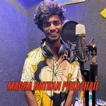 MADHA UNTHAN PUKAZHAII