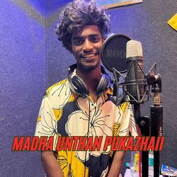 MADHA UNTHAN PUKAZHAII