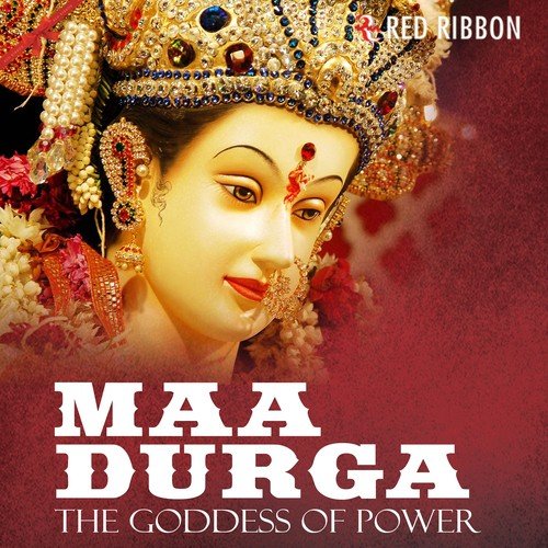 durga mata songs download