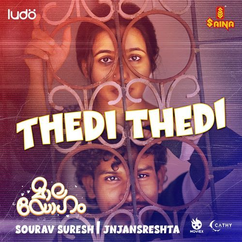 Thedi Thedi