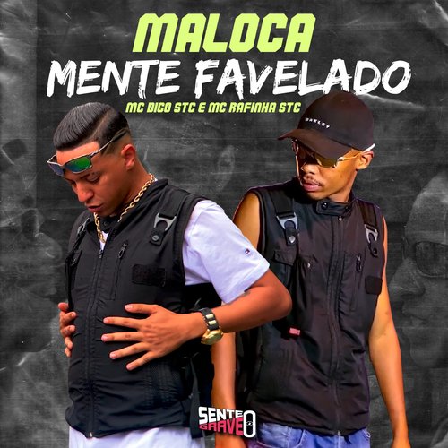 Maloca Mente Favelado_poster_image