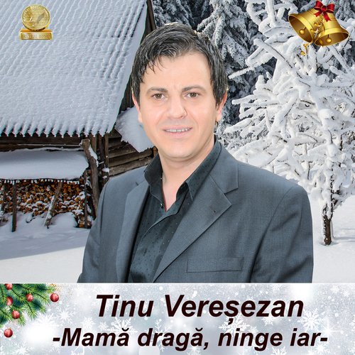 Mama Draga Ninge Iar (Colinda)_poster_image