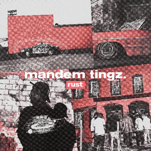 Mandem Tingz_poster_image