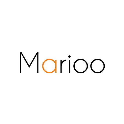 Marioo cover art