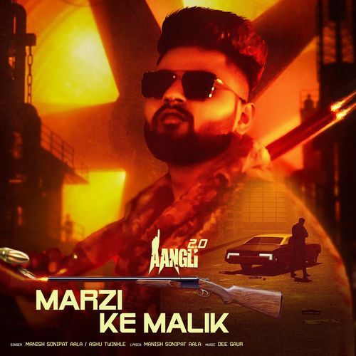 Marzi Ke Malik_poster_image