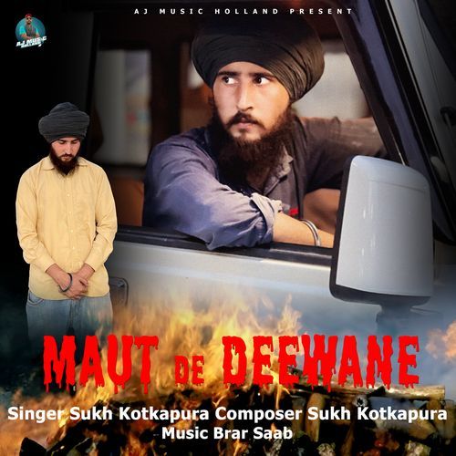 Maut de Deewane