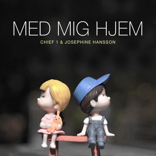 Med Mig Hjem_poster_image