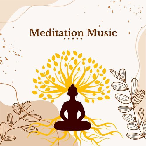 Meditation Music