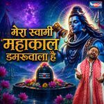 Mera Swami Mahakal Damaruwala Hai