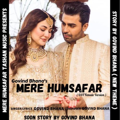 Mere Humsafar_poster_image