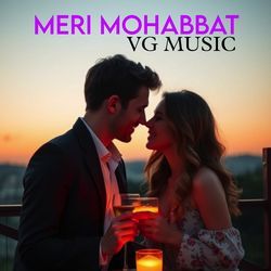 Meri Mohabbat-IAYMB0V-QXc