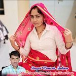 Mhara Sona Ka Bata M GurJar Thavli Photo