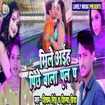 Mile Ayiha Pichhe Wala Pool Pa