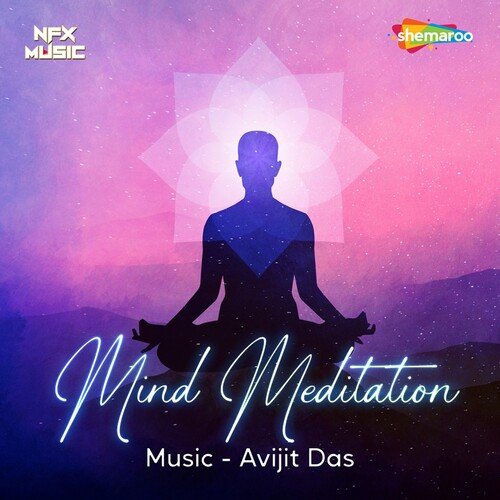 Mind Meditation