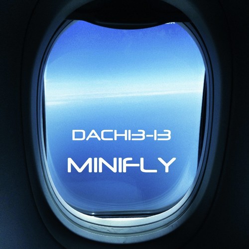 Minifly (Original Version)