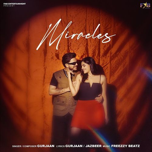 Miracles