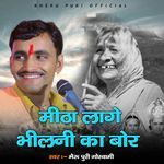 Mita Lage Bhilni Ka Bor