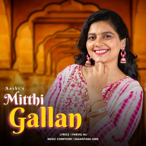 Mitthi Gallan