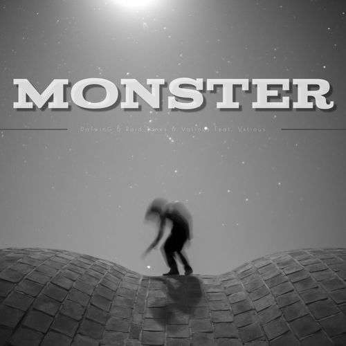 Monster_poster_image