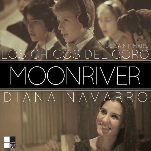 Moon River_poster_image