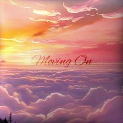Moving On