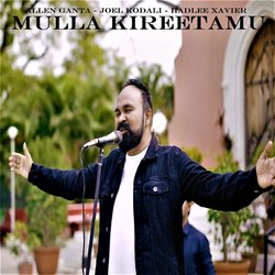 Mulla Kireetamu-KRABSSRAGnQ